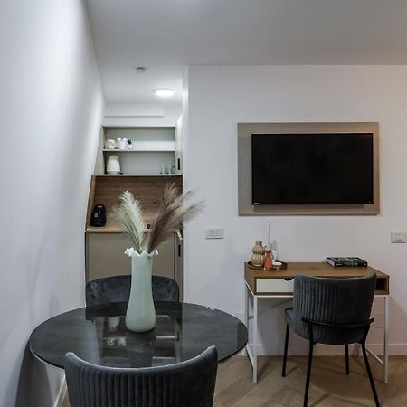 Apartamento The Urban Oasis Bucarest Exterior foto